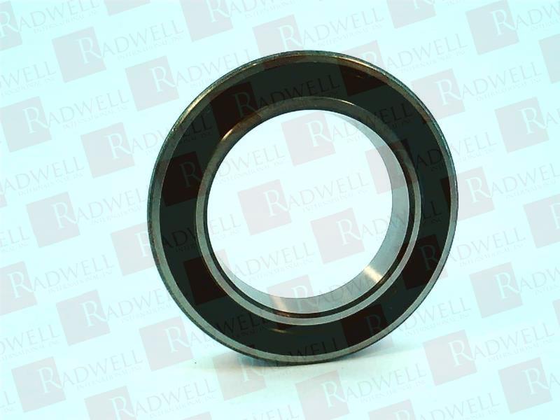 SKF 6013-2RS1/HT51