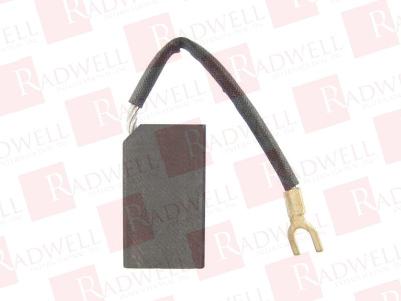 RADWELL VERIFIED SUBSTITUTE 117A681F01-SUB