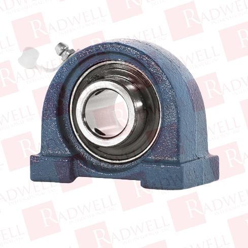SCHAEFFLER GROUP PA16208