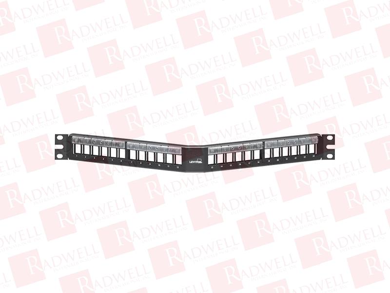 LEVITON 49256-L24