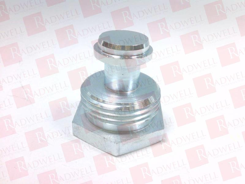 PARKER 01830001