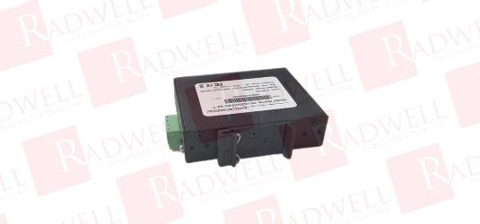 ANTAIRA INJ-0200G-60-24-T