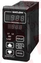 WATLOW 988B-11FA-NBRR
