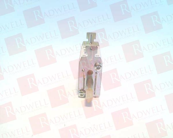 WOHNER 03530