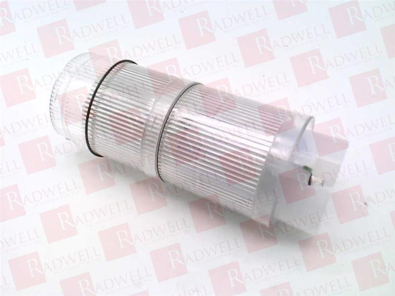EATON CORPORATION E26BX0V4