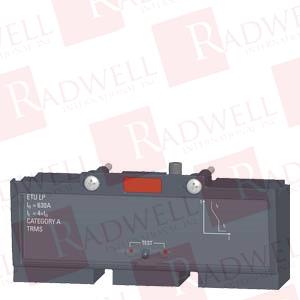 SIEMENS 3VT9325-6AC00