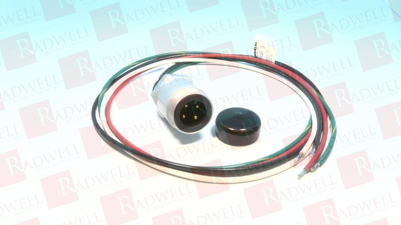 TURCK GSDFA 42-1M/14.5/NPT