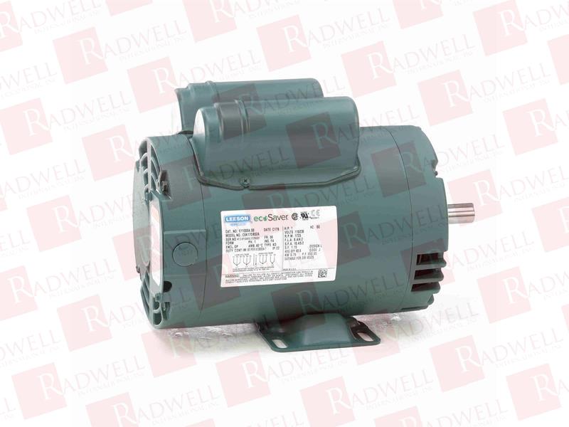 REGAL REXNORD E110004.00
