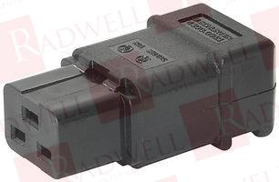 SCHURTER 4300.0921