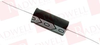 VISHAY 39D408G025JS6