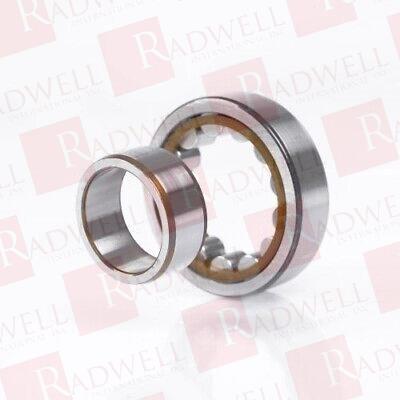 SCHAEFFLER GROUP NU1020-M1