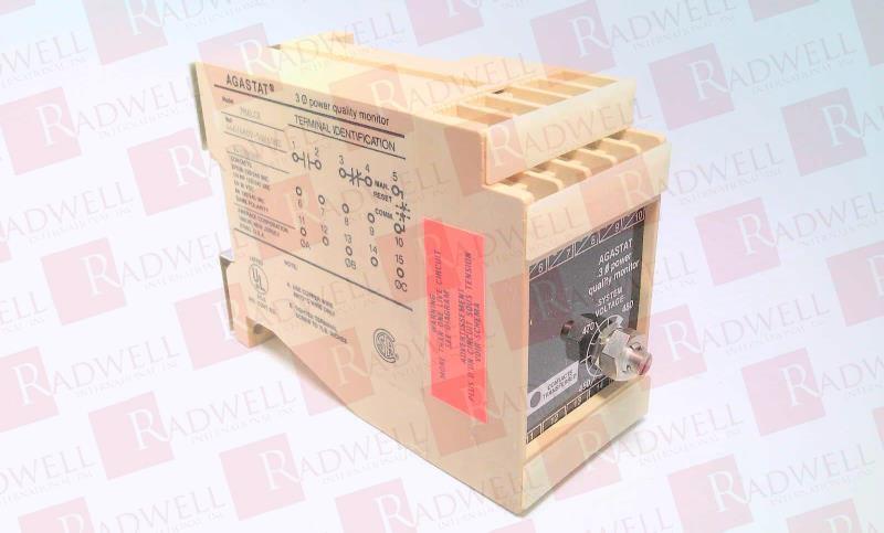 TE CONNECTIVITY PMALCX