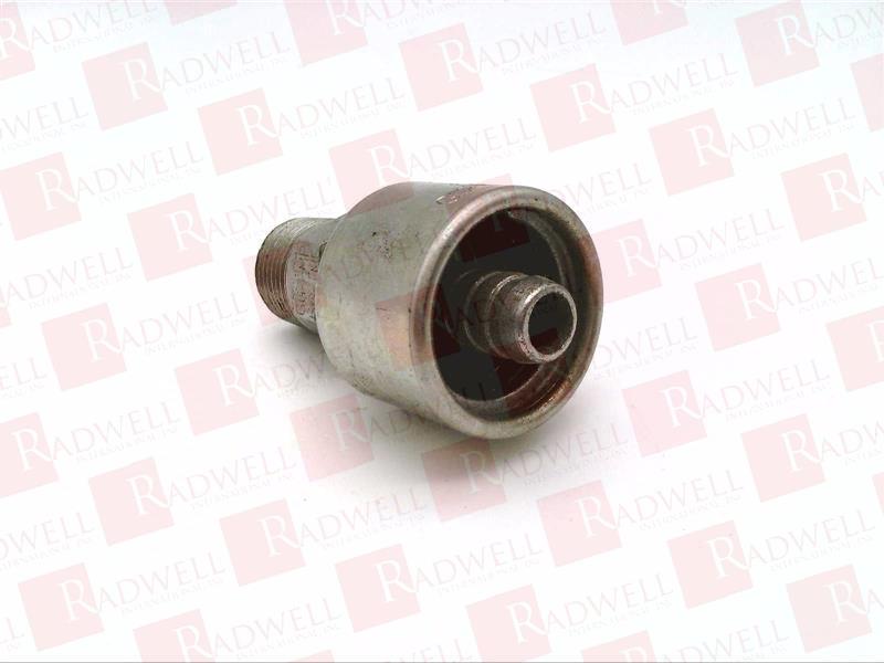 GATES G25100-0606