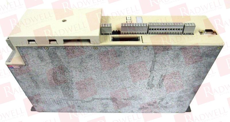 SIEMENS 6SC6110-5DA00