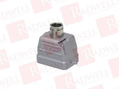 WIELAND 70.354.0635.0