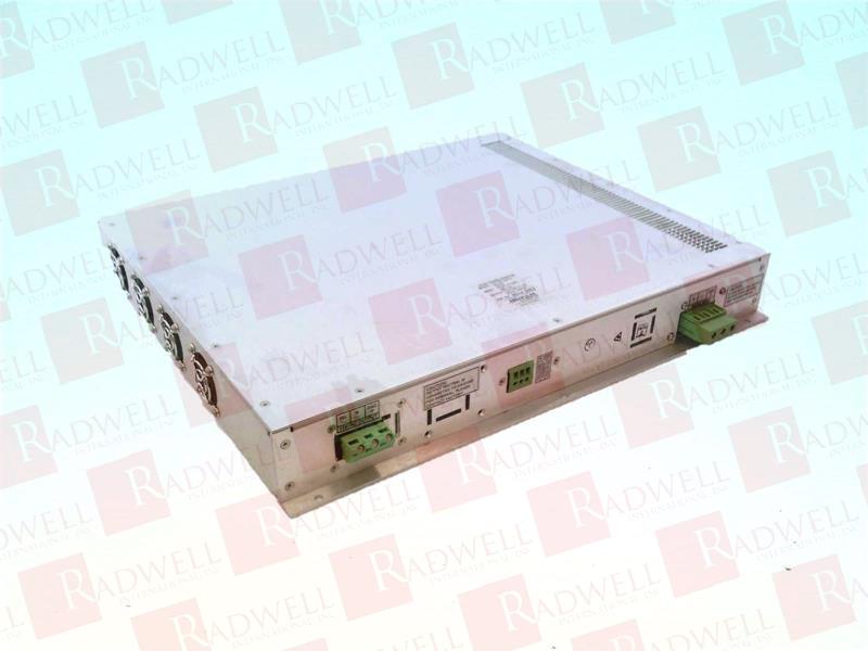  , INVERTER, POWER INVERTER, DC/AC, INPUT, 48 VDC, 30 AMP, OUTPUT, 115 VAC, 8.7A MS, 60 HZ, 1000 VA