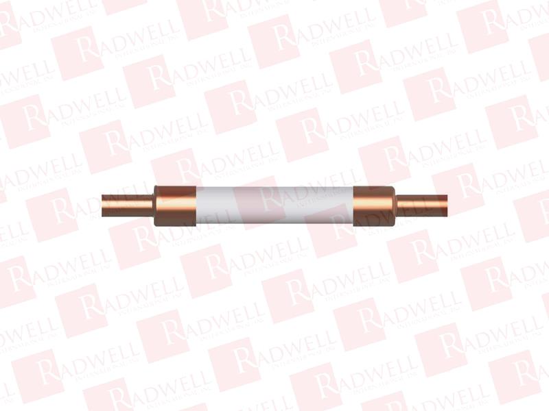 EATON CORPORATION PV15M-4A-CT