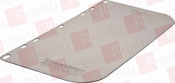 HONEYWELL A8150/40