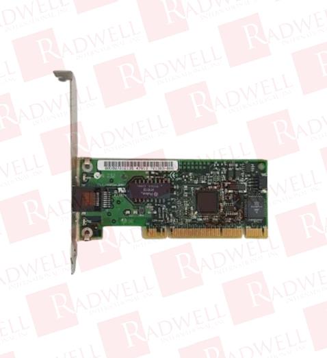INTEL MP 721502-005