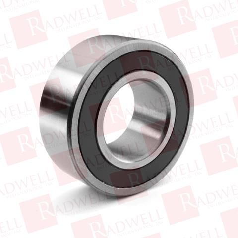 JAF BEARINGS W5203-2RS