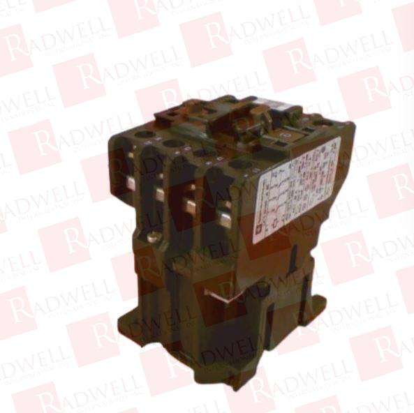 SCHNEIDER ELECTRIC LC1D169F7A65