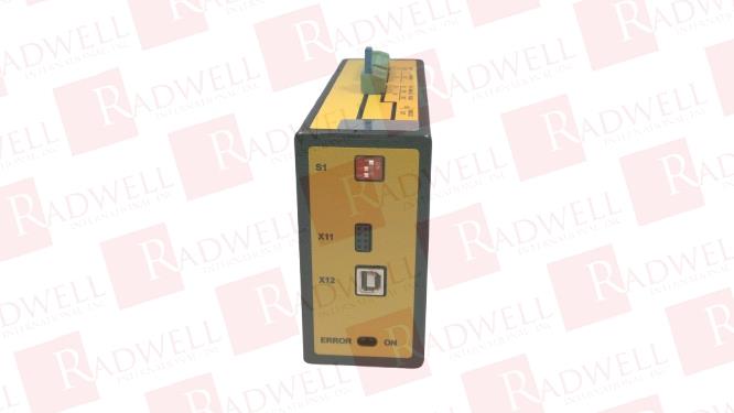 TURCK 8.SMC1.10A.241