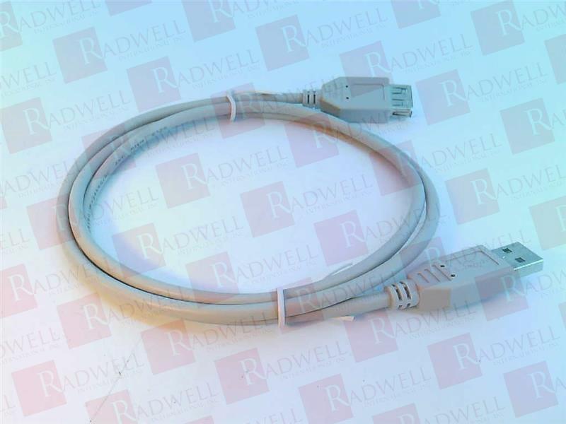 TECLINE 37401