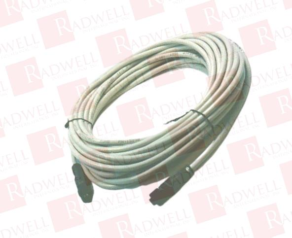 ALLEN BRADLEY 889D-F4GCDM-10