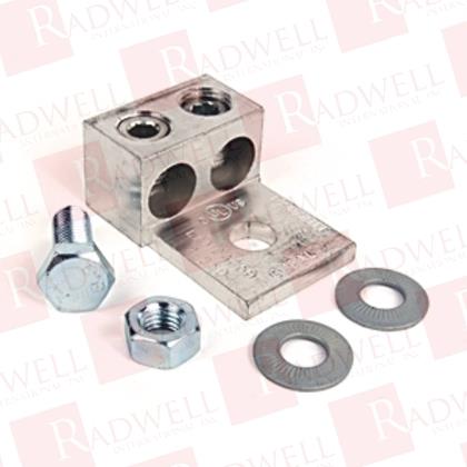ALLEN BRADLEY 194R-TL6