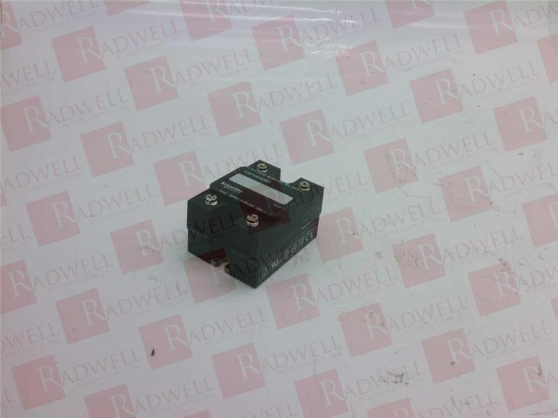 SCHNEIDER ELECTRIC SSP1A490BD