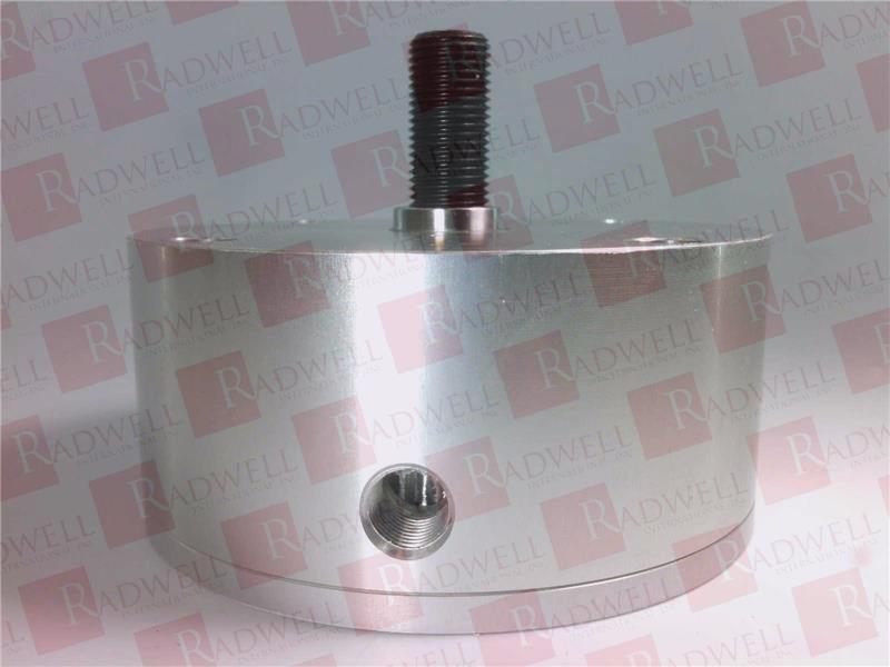 FABCO A-521-O-MR