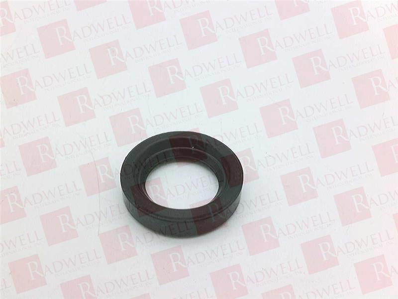 OIL SEAL 20X30X7