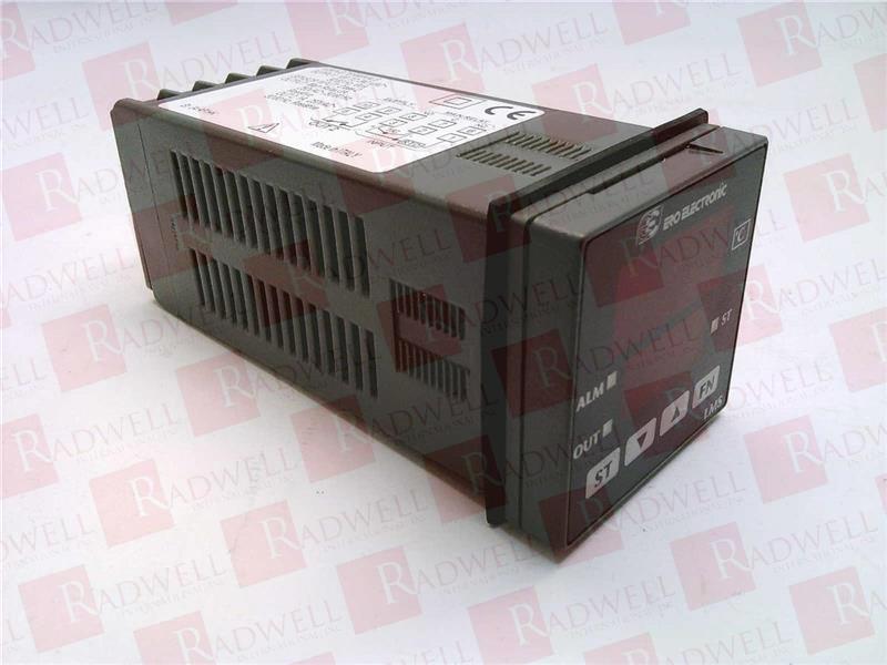 INVENSYS LMS491130000
