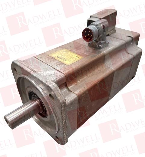 SIEMENS 1FK7063-5AF71-1DH2