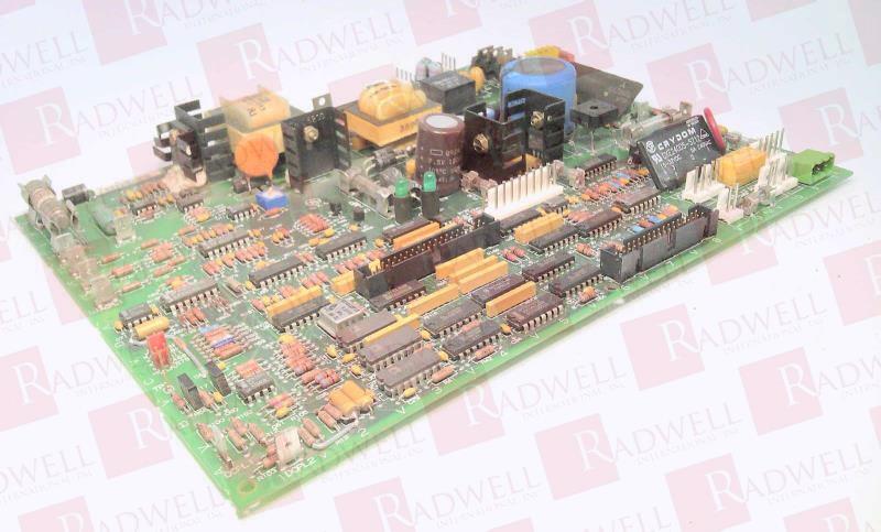 GENERAL ELECTRIC DS200IMCPG1C