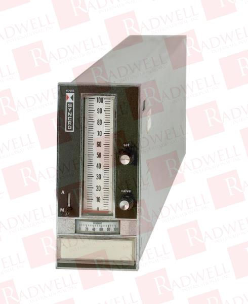 SIEMENS 528SM