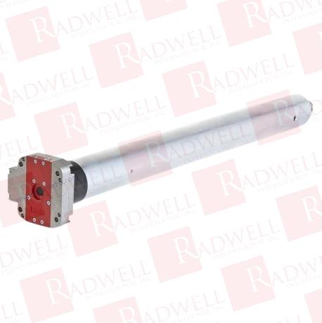 SIMU DMI 660/14HU