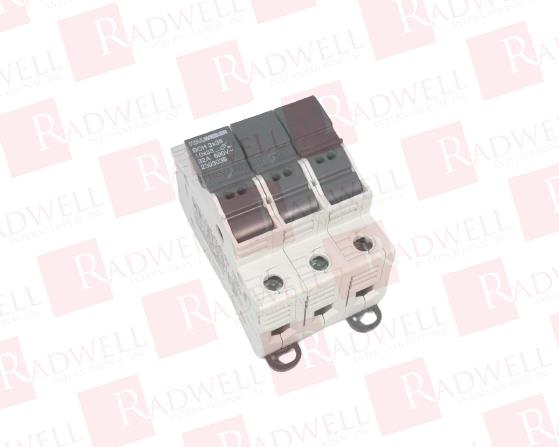 ITALWEBER 2303038
