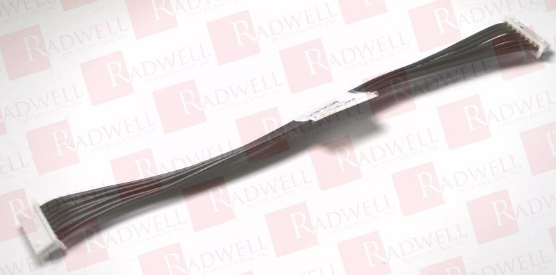 MOLEX 15134-0801