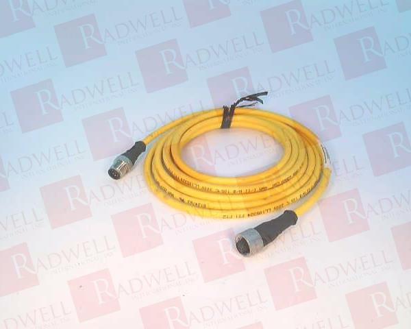 BANNER ENGINEERING DEE2R-810D