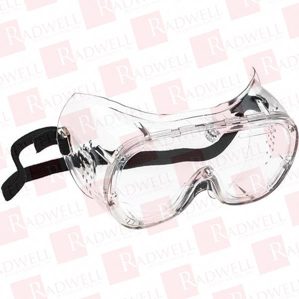BOUTON 248-4400-400