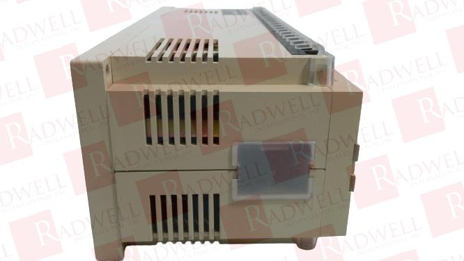 SIEMENS 96HM20AF