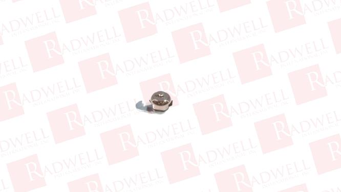 HONEYWELL 17044