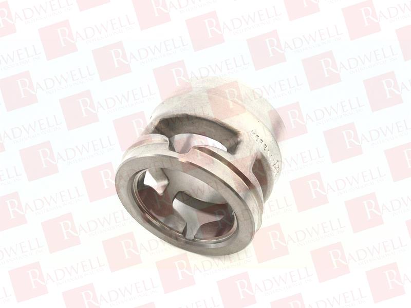 EMERSON 2U740948932