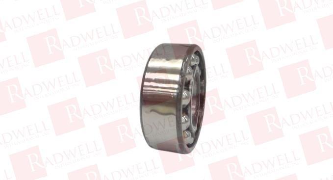 SKF 2205 EKTN9
