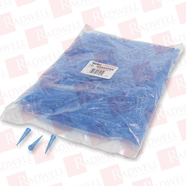 APEX TOOLS KDS22TNB