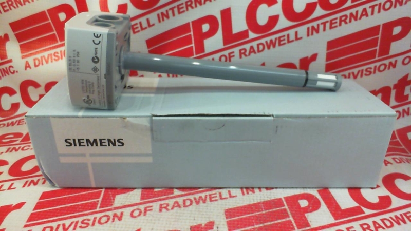 SIEMENS QFM2101