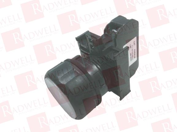 C3 CONTROLS W22IPB-FW-FM24LW