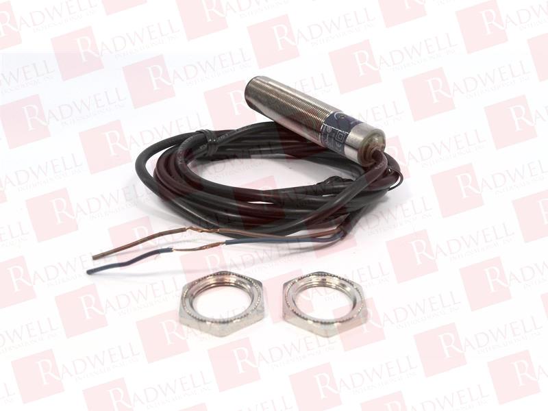 TELEMECANIQUE SENSORS XU5M18MB230