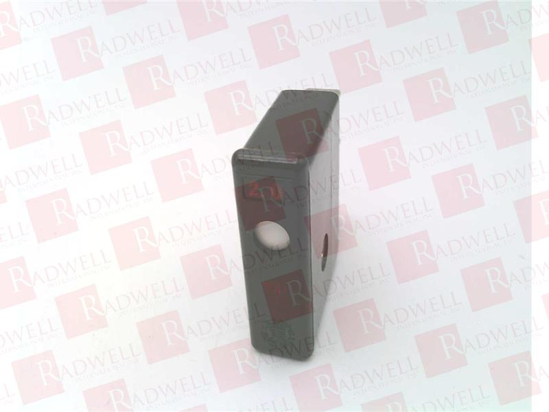 SP3 FUSE- MIN PURCH REQU. QTY100/BOX
